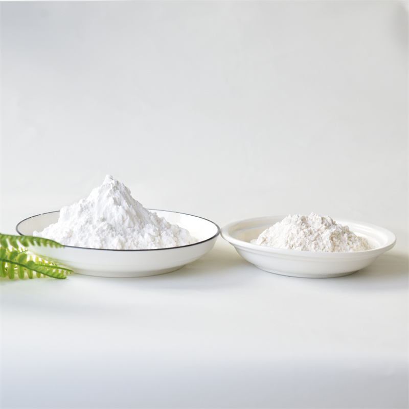 [[(1a,3b,5E,7E)-9,10-Secocholesta-5,7,10(19)-三烯-1,3-二基]双(氧基)]双[(1,1-二甲基乙基)二甲基硅烷] CAS 112670-85-6