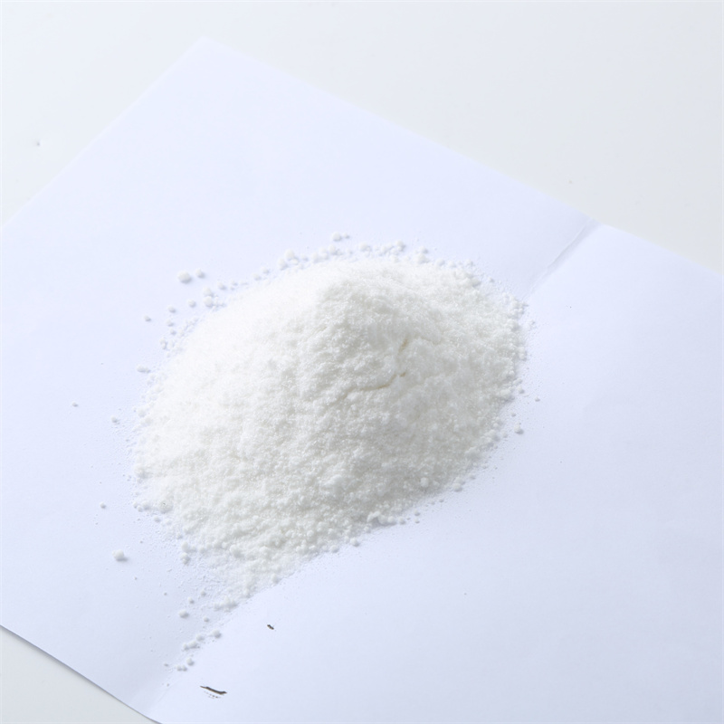 (3R,4R)-1-苄基-N,4-二甲基哌啶-3-胺二盐酸盐 CAS 1062580-52-2