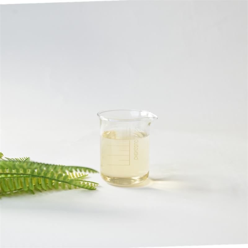 (S)-( )-3-羟基四氢呋喃 CAS 86087-23-2