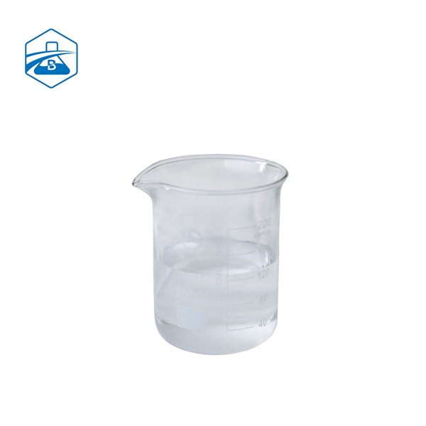 1-溴-4-氯丁烷 CAS 6940-78-9