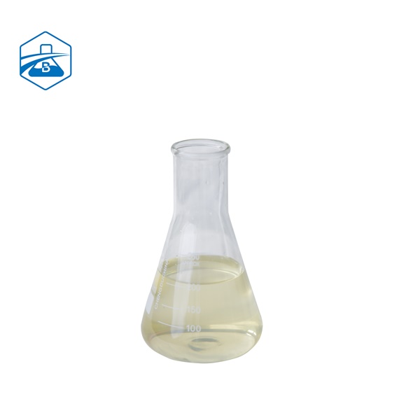 1-溴萘 CAS 90-11-9