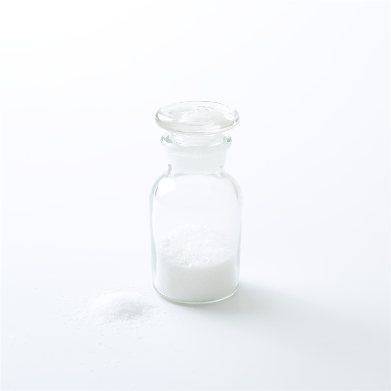 1-环丙基-2-(三苯基亚正膦)-乙酮 CAS 7691-76-1