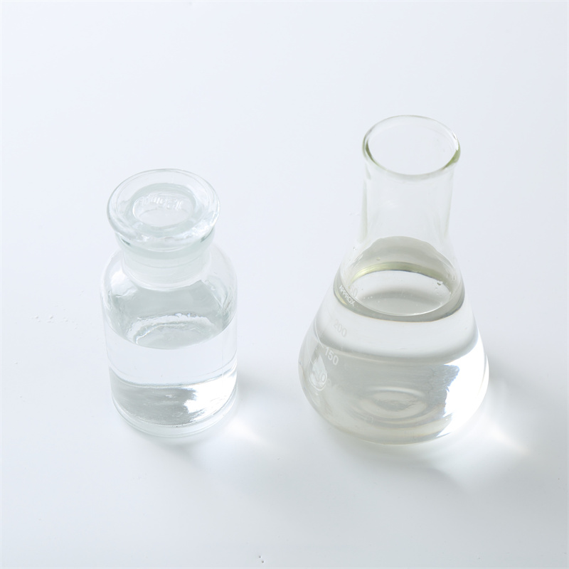 1-甲基吡唑 CAS 930-36-9