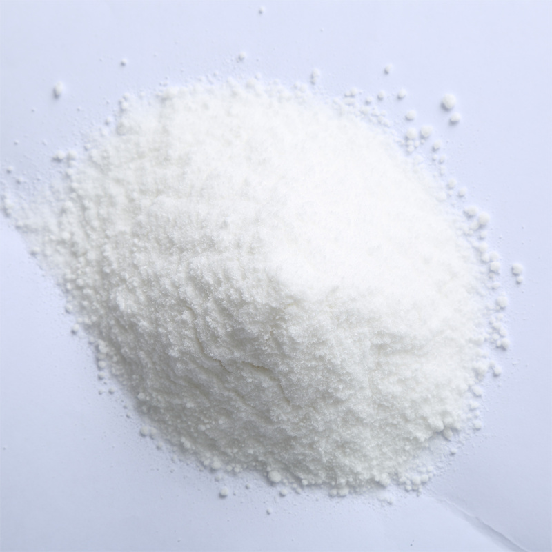 2,2-双(溴甲基)丙烷-1,3-二醇 CAS 3296-90-0