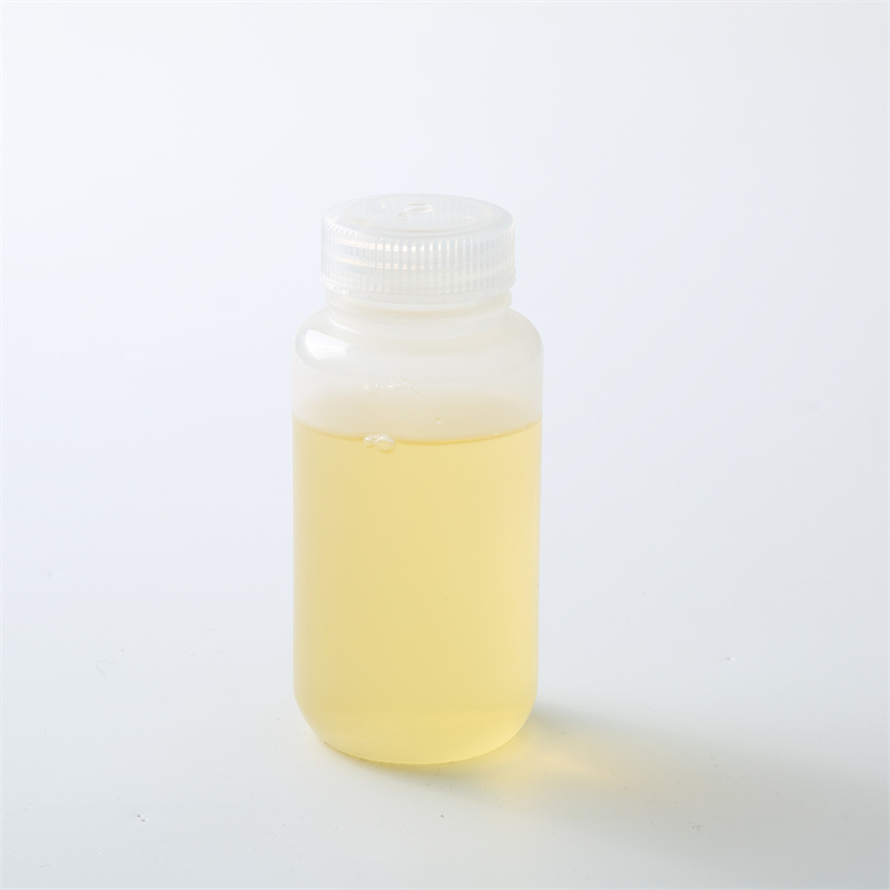 2,3,4-三氟苯胺 CAS 3862-73-5