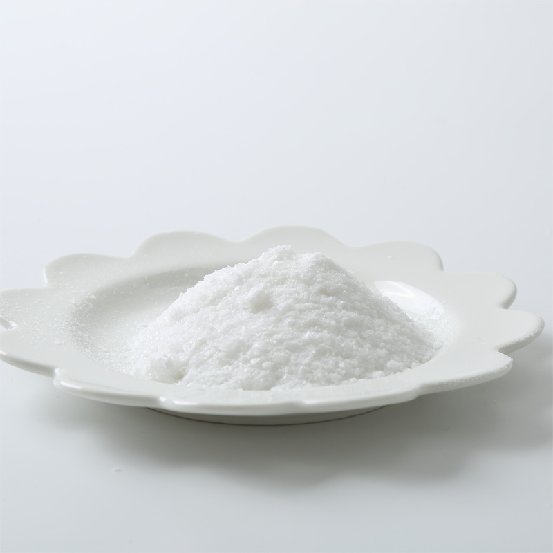 2,4-二羟基-6-丙基苯甲酸 CAS 4707-50-0