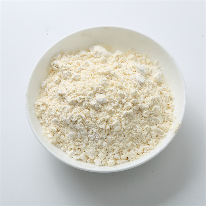 2-氨基-4,6-二氯嘧啶 CAS 56-05-3