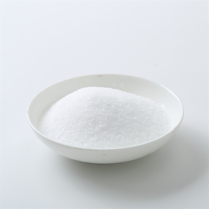 2-氨基-4-氯吡啶 CAS 19798-80-2
