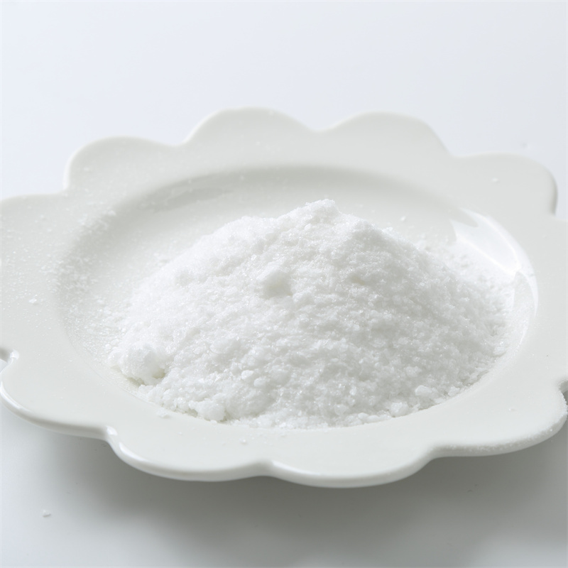 2-氨基-5-溴苯甲酸 CAS 5794-88-7