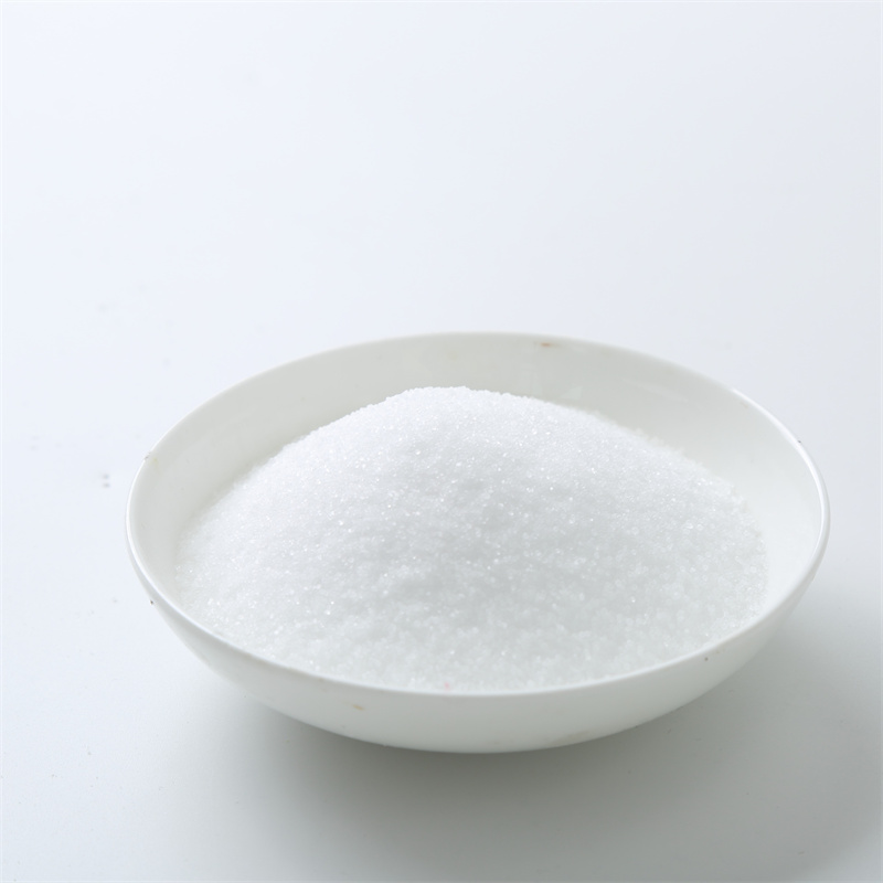 2-氨基-5-溴吡啶 CAS 1072-97-5