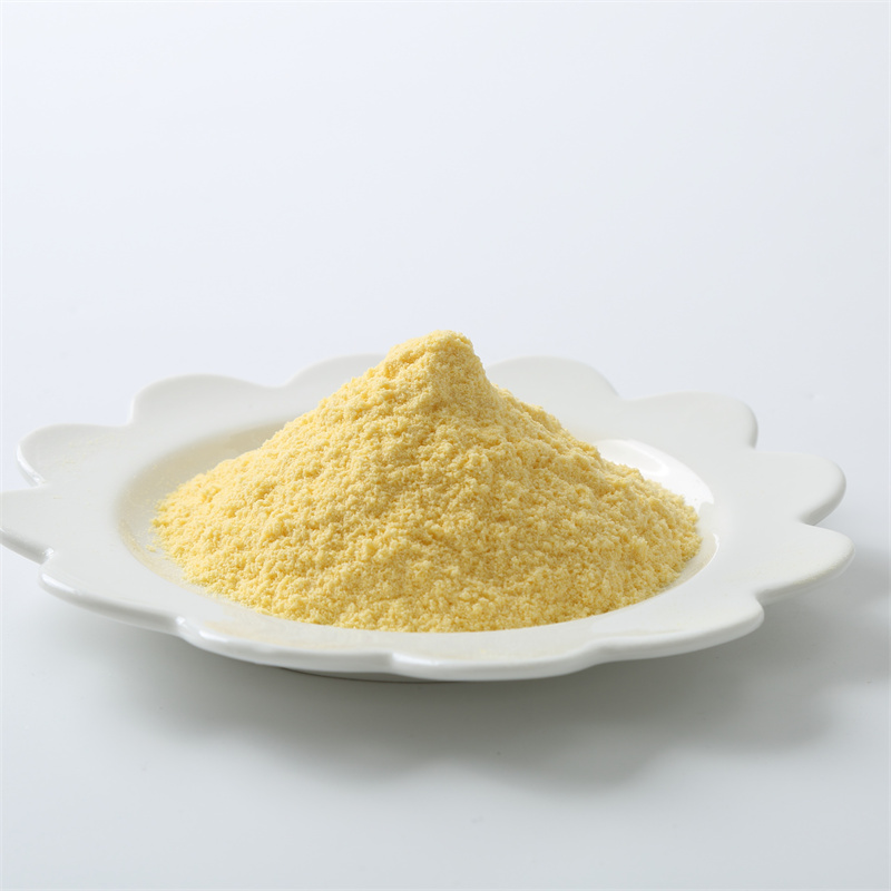 2-氨基-5-硝基苯甲酸 CAS 616-79-5