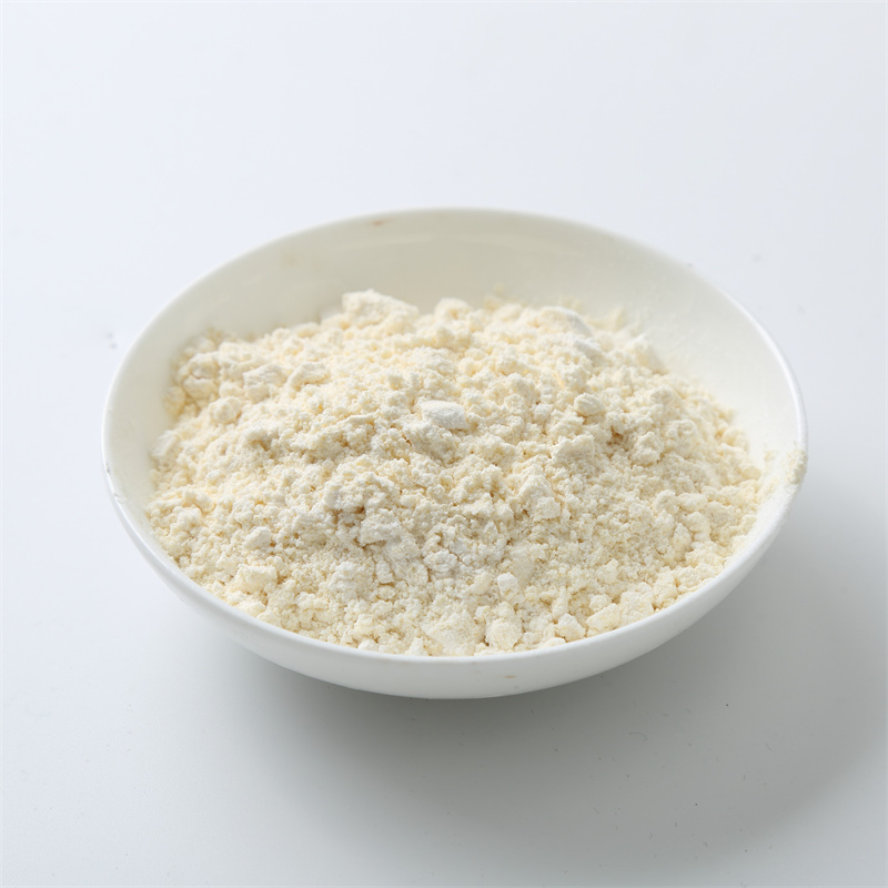 2-溴-4-氟苯胺 CAS 1003-98-1