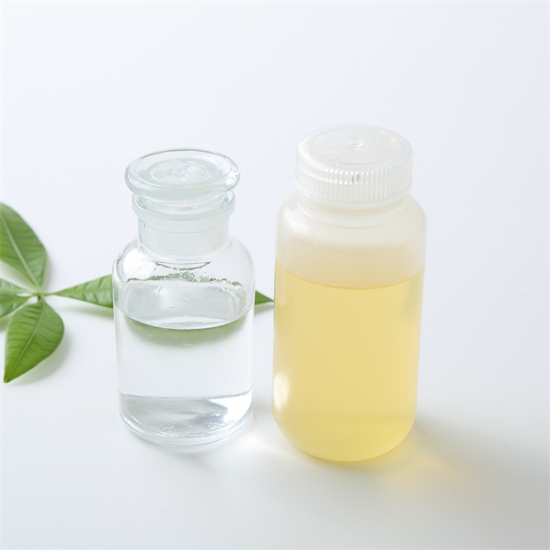 2-溴吡啶 CAS 109-04-6