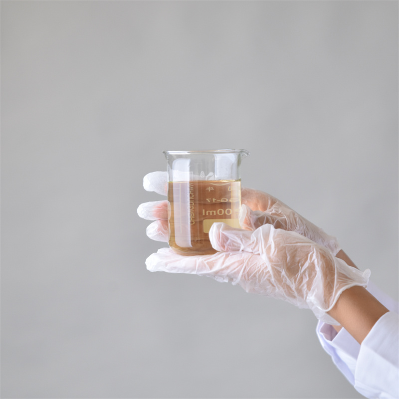 2-丁烯-1,4-二醇 CAS 110-64-5
