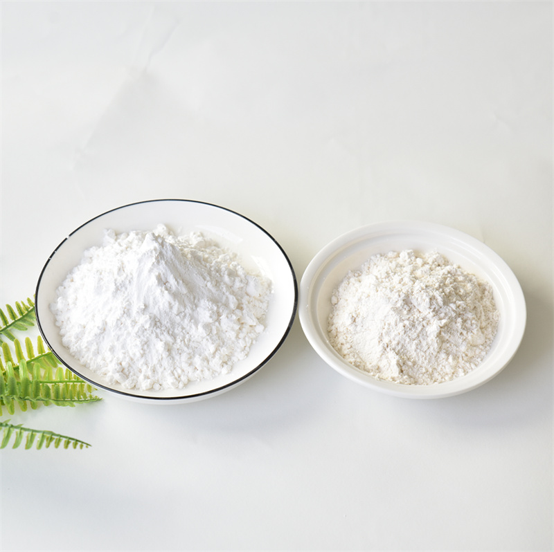2-氯-3-(三氟甲基)吡啶 CAS 65753-47-1