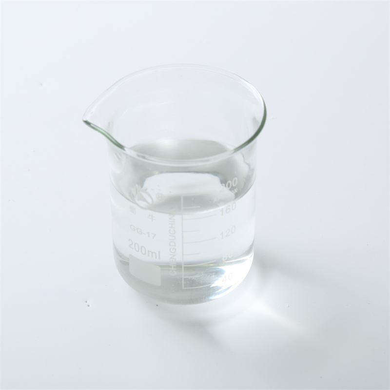 2-氯噻吩 CAS 96-43-5