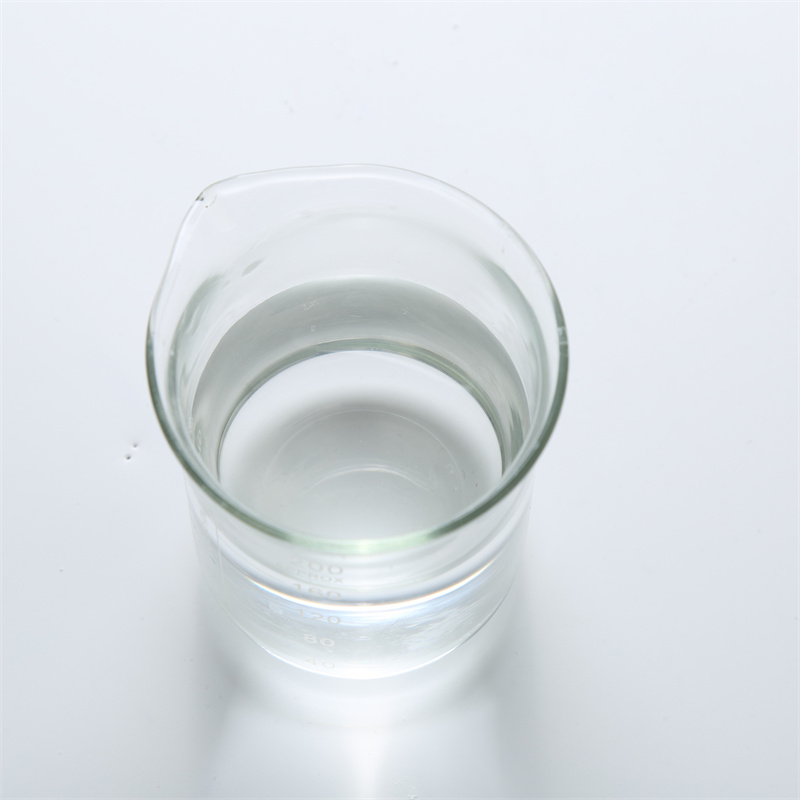 2-氰基吡啶 CAS 100-70-9