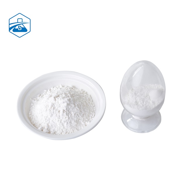 2-氟-5-硝基甲苯 CAS 455-88-9