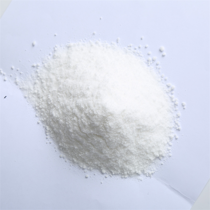 2-氟苯乙酸 CAS 451-82-1