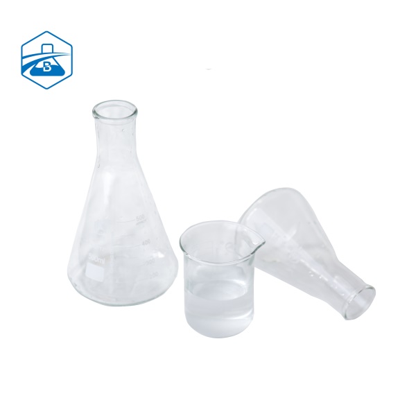 3,4,5-三氟苯胺 CAS 163733-96-8