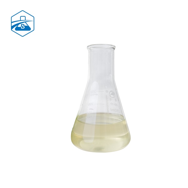 3,4-二氟硝基苯 CAS 369-34-6