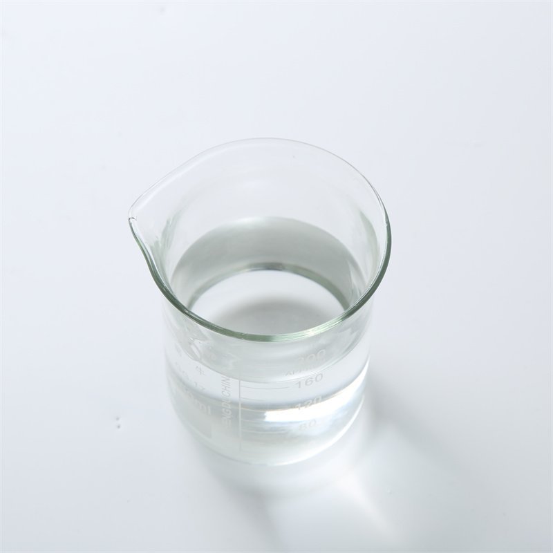 3,5-双(三氟甲基)苯胺 CAS 328-74-5