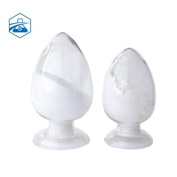 3,5-二硝基水杨酸 CAS 609-99-4