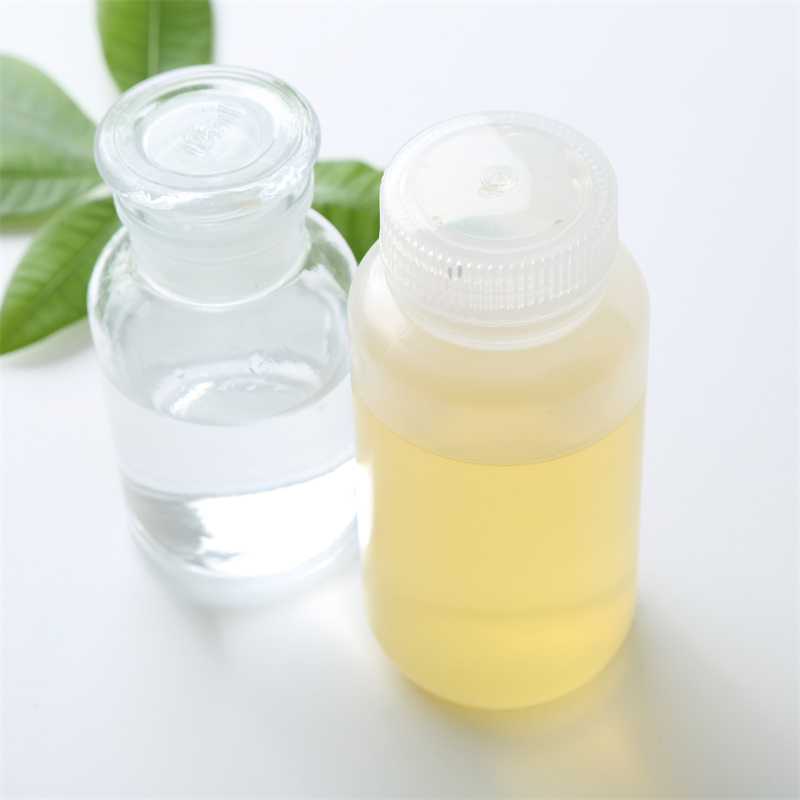 3-乙酰吡啶 CAS 350-03-8