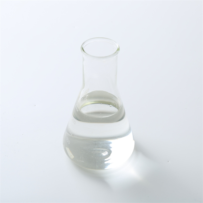 3-氨基丙醇 CAS 156-87-6