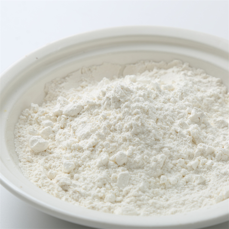 3-氟苯甲酸 CAS 455-38-9
