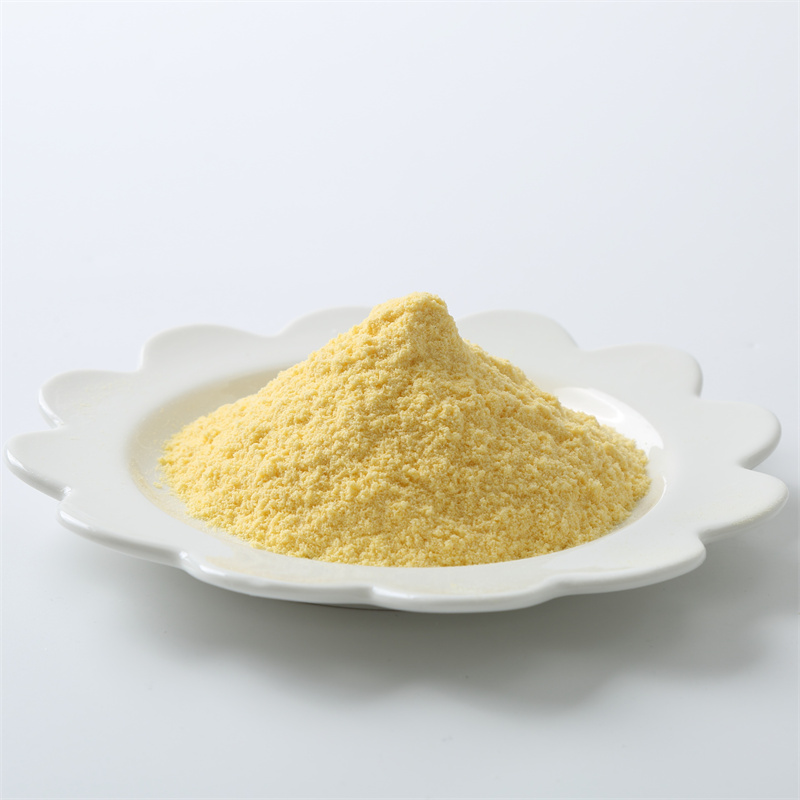 3-羟基-2-硝基吡啶 CAS 15128-82-2