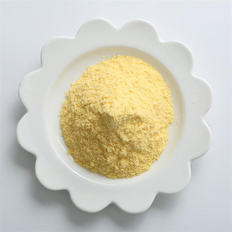3-硝基邻苯二甲酰亚胺 CAS 603-62-3
