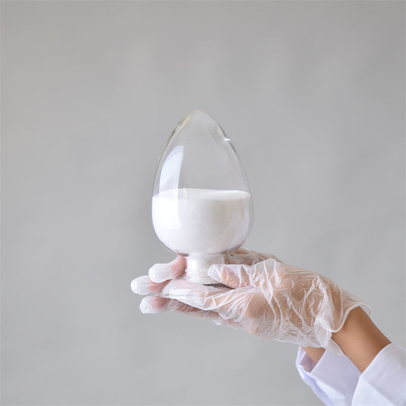 4-(2-氯乙基)吗啉盐酸盐 CAS 3647-69-6