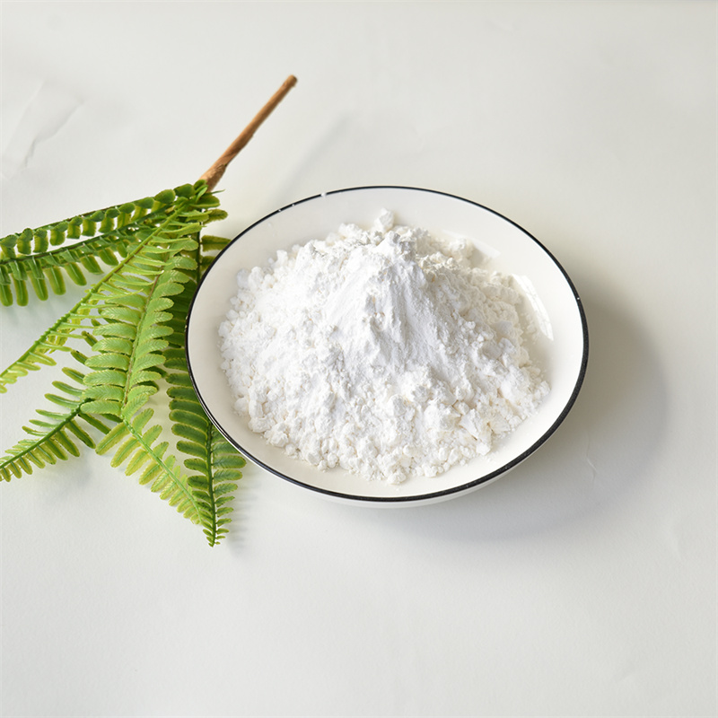 4-[4-氯-5-(3-氟-4-甲氧基-苯基)咪唑-1-基]苯磺酰胺 CAS 265114-23-6