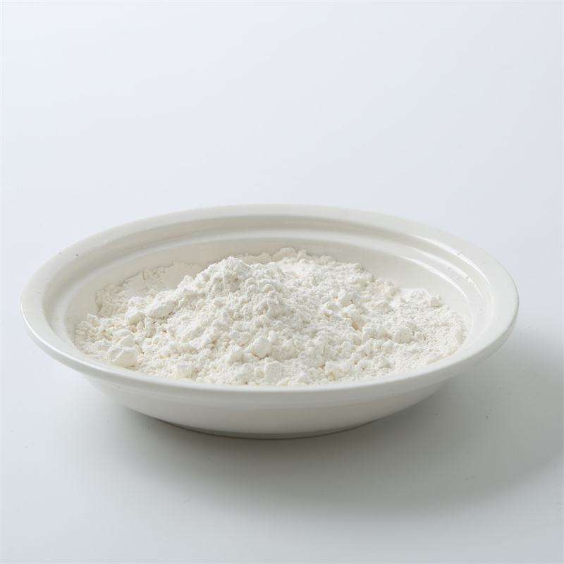 4-烯丙基邻苯二酚 CAS 1126-61-0