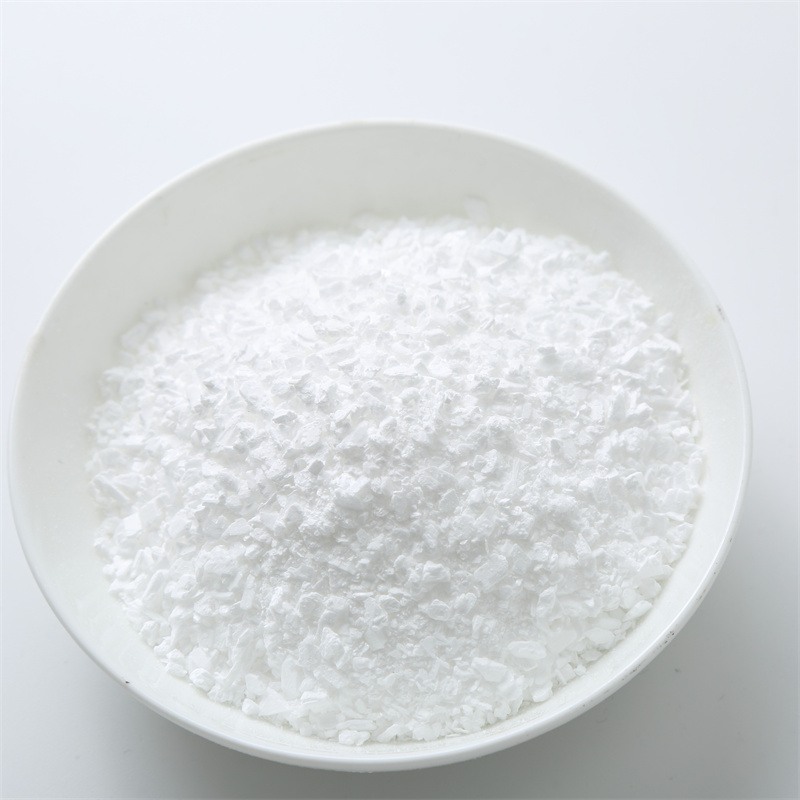 4-(α-甲基苄基)间苯二酚 CAS 85-27-8