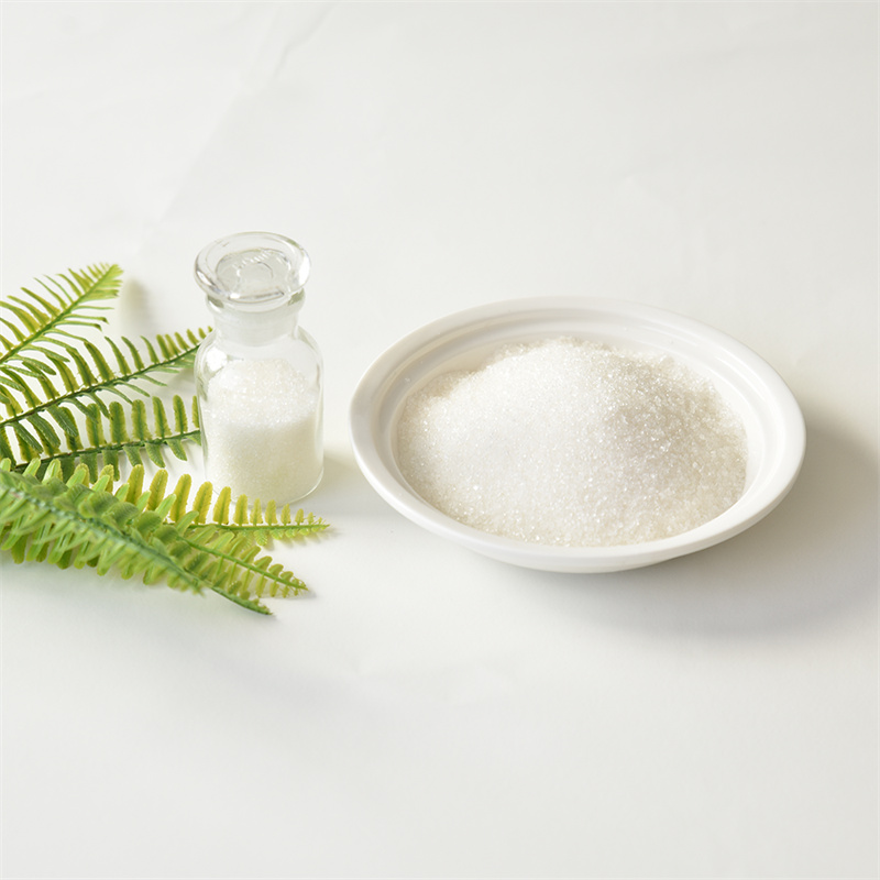4-氨基苯甲酸 CAS 150-13-0
