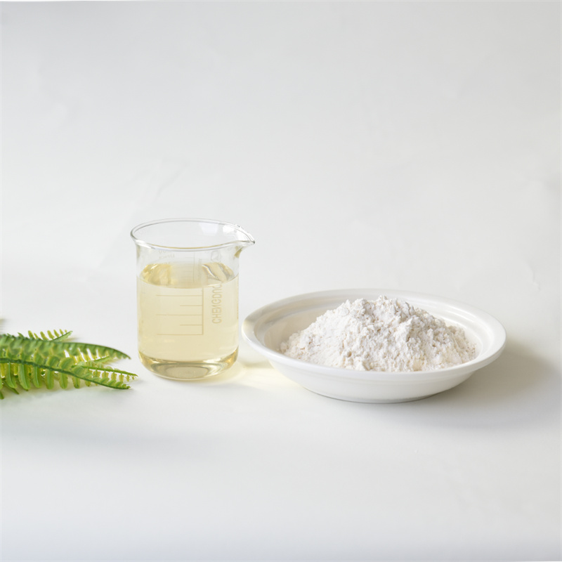 4-苄氧基苯胺盐酸盐 CAS 51388-20-6