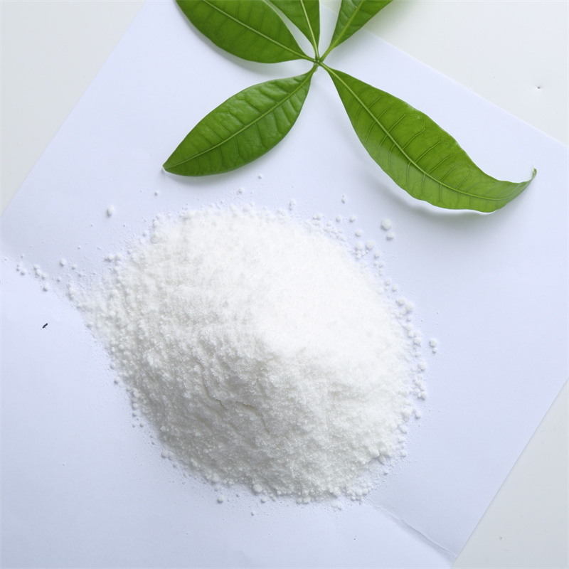 4-溴氯苯 CAS 106-39-8