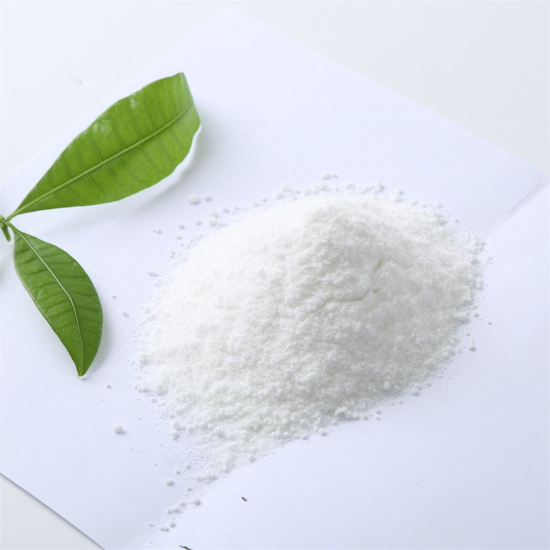 4-丁基间苯二酚 CAS 18979-61-8