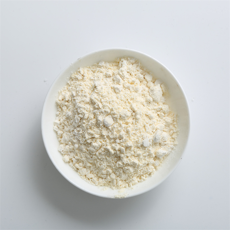 5-溴-2-氯-3-硝基吡啶 CAS 67443-38-3