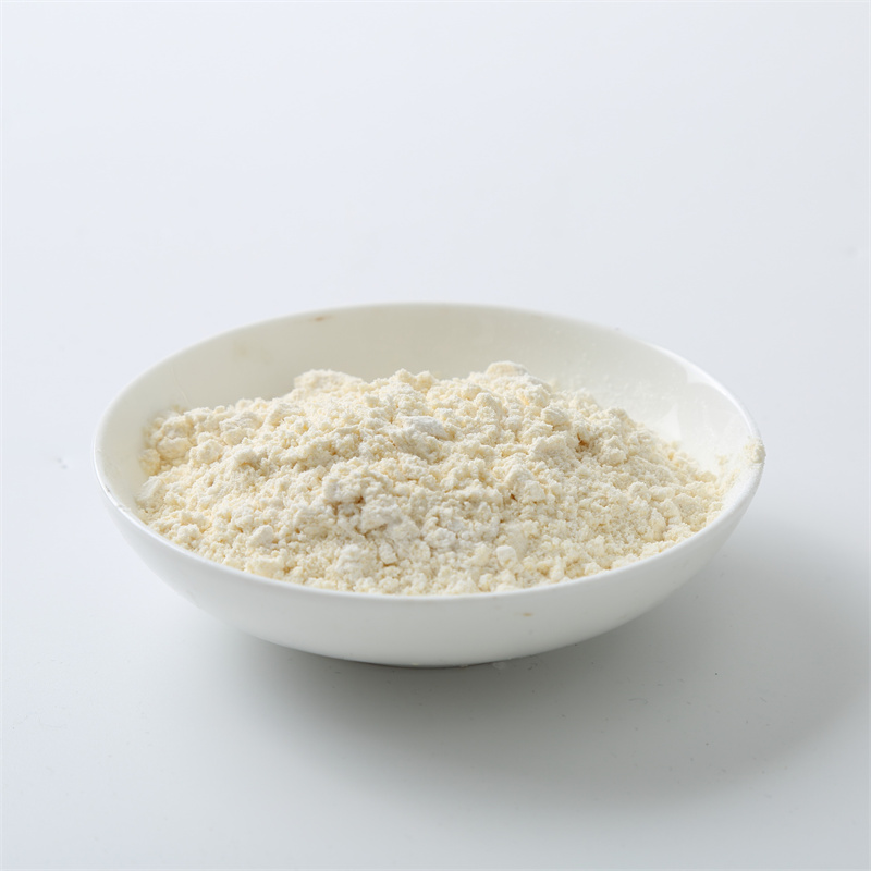 5-溴-2-吡啶甲腈 CAS 97483-77-7