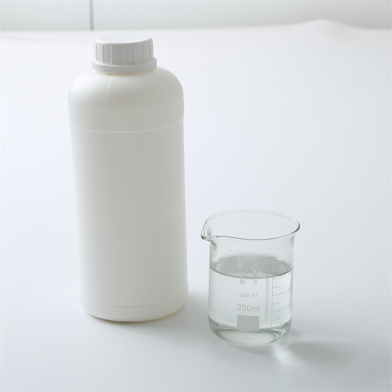 6-溴-1-己烯 CAS 2695-47-8