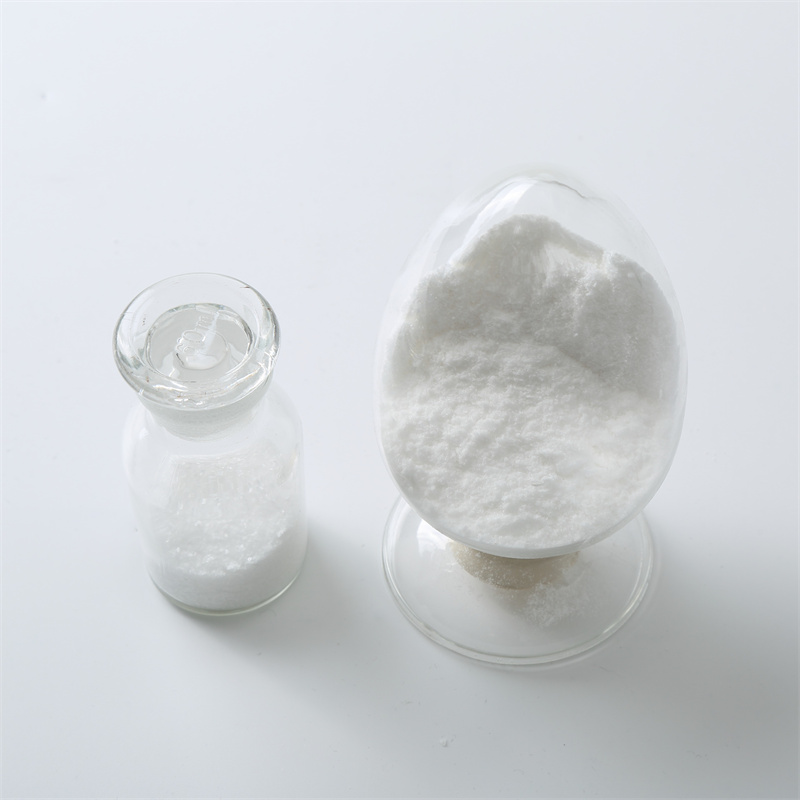 7-羟基格拉司琼 CAS 4498-67-3