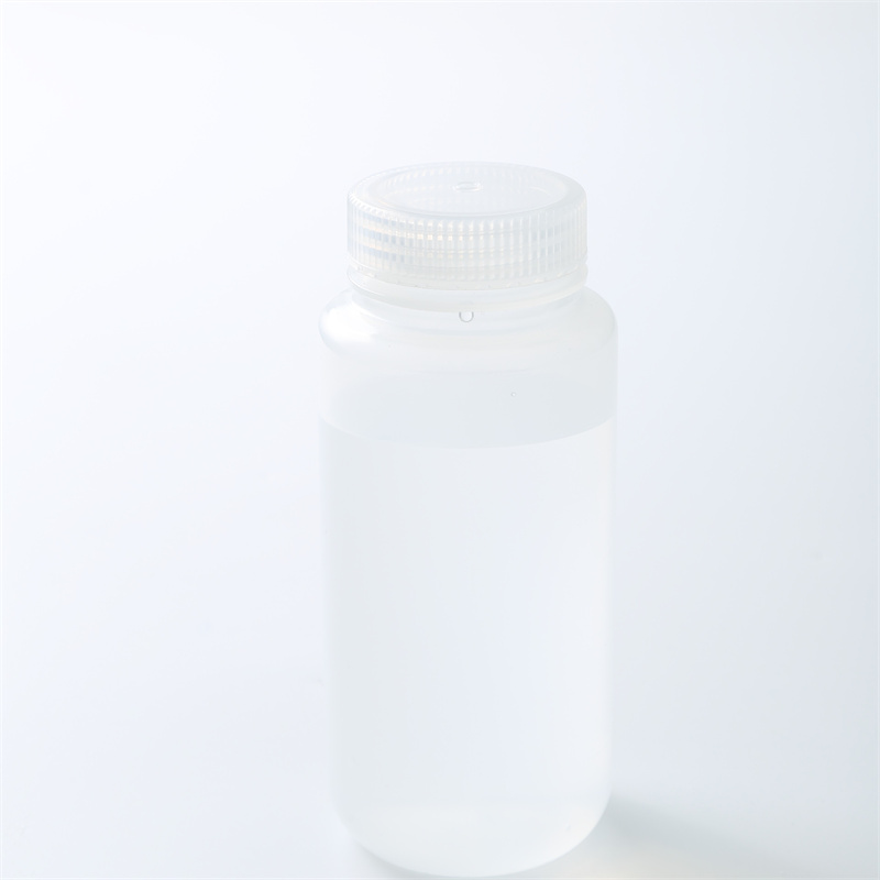 乙酰柠檬酸三丁酯 CAS 77-90-7