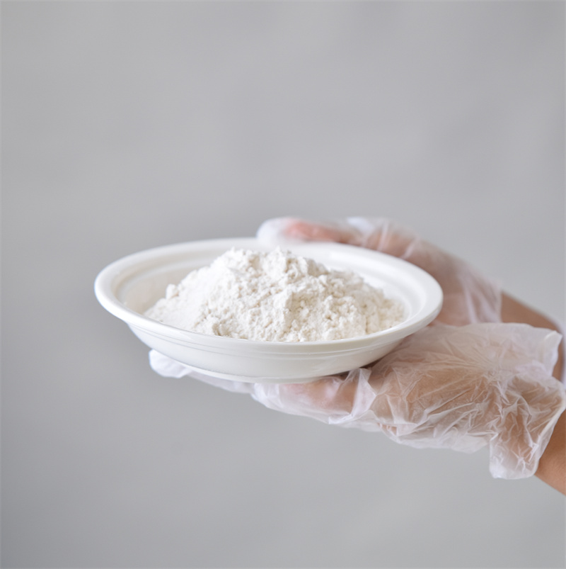 马来酸阿塞那平 CAS 85650-56-2