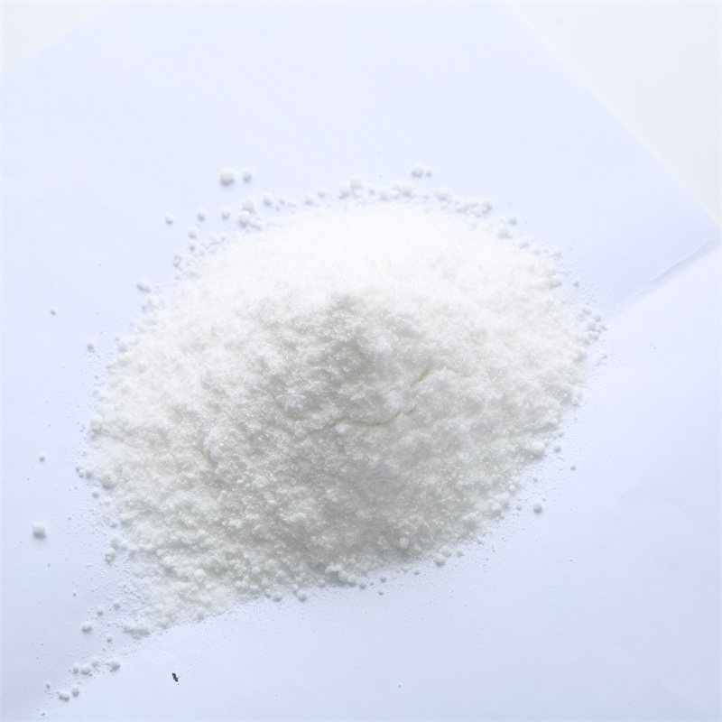 双(4-羟基苯基)砜 CAS 80-09-1