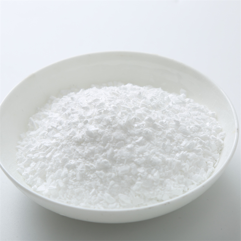 牛白蛋白 CAS 9048-46-8