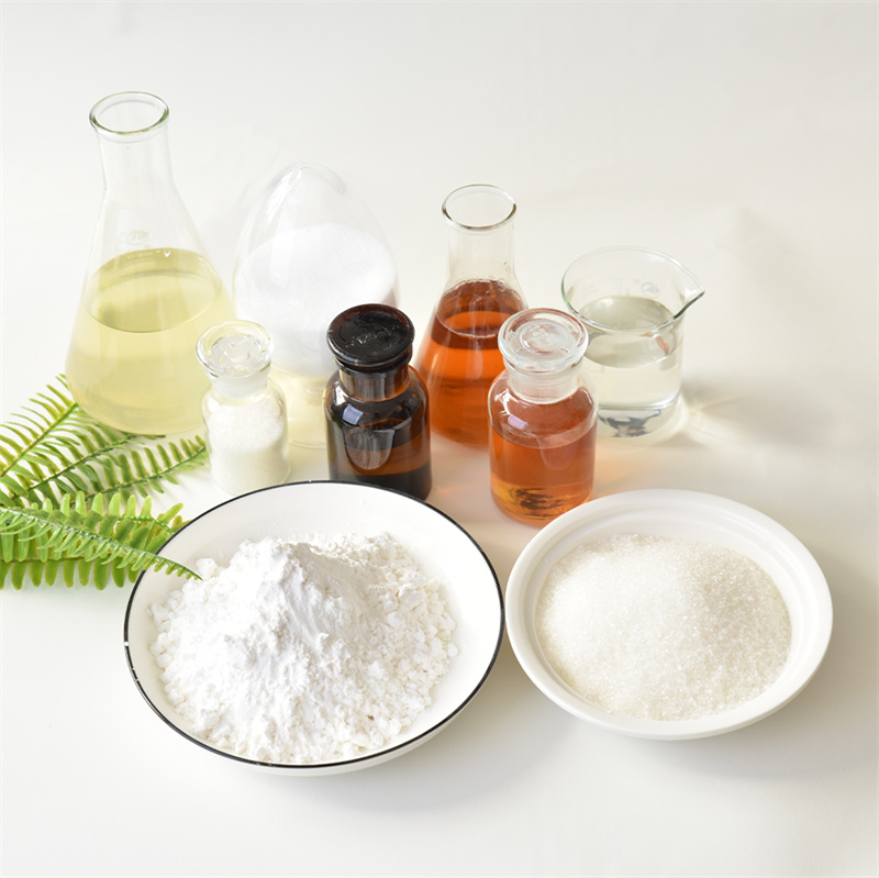 碱式碳酸铜 CAS 12069-69-1