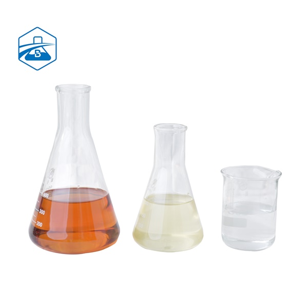 邻苯二甲酸二正辛酯 CAS 117-84-0